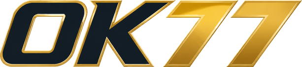 ok77